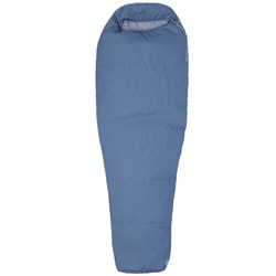 Marmot Nanowave 55