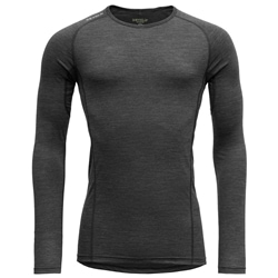 Devold Running Man Shirt
