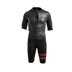 Colting Swimrun Go Men