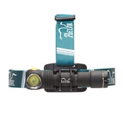 Aelvdal Navi Sport