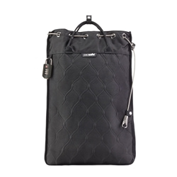 Pacsafe Travelsafe 12L Gii Portable Safe