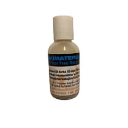 SKIMATERIAs Race valla 50 ml Fluid Flourfri