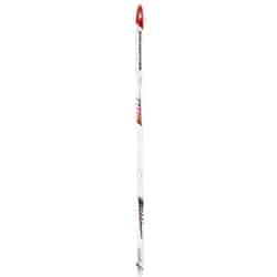 Madshus Nordic Pro Intelligrip Vallafritt Skidpaket