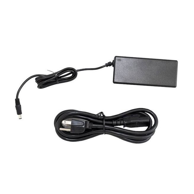 Wahoo Power Brick for Trainers SUN-1200500, Trainer tillbehör
