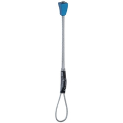 Wild Country Superlight Offset Rock Styckevis