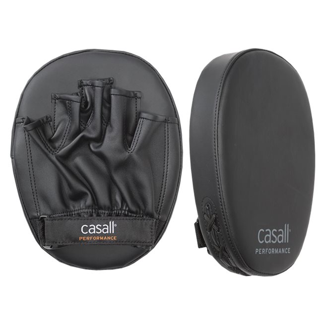 Casall PRF Boxing Mitts Par, Säck- & mittshandskar