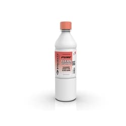 Vauhti Pure Clean & Glide 500ml