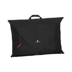 Eagle Creek Pack-It Original Garment Folder Medium