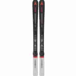 Atomic Vantage 75 C + M 10 Gw Skidpaket