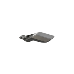 IDT Stänkskärmar Classic 4-pack