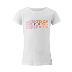 Reima Kasvit T-Shirt