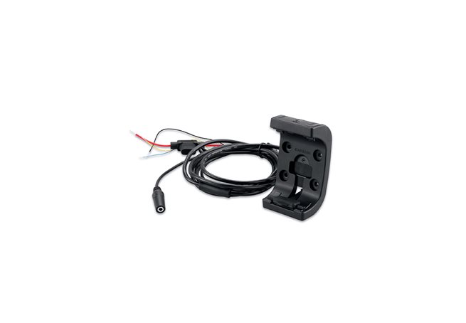 Garmin Instrumentbrädesfäste Och, GPS fäste