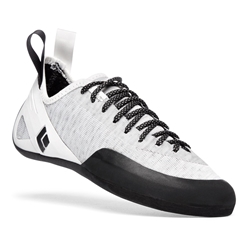 Black Diamond Momentum Lace- W's Climb Shoes