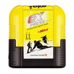 Toko Express Mini 75 ml