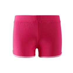 Reima Dominica Swimming Trunks