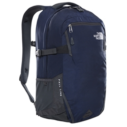The North Face Fall Line