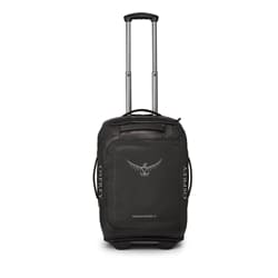 Osprey Transporter 40