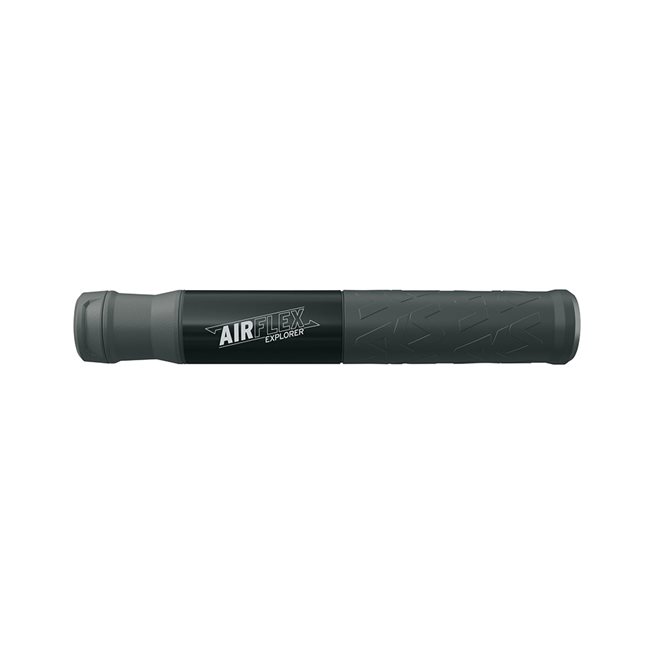 SKS Mini Pump Airflex Explorer, Cykelpump