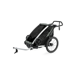 Thule Chariot Lite1 Agave