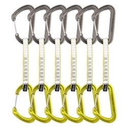 Dmm Chimera Qd 6 Pack 12Cm