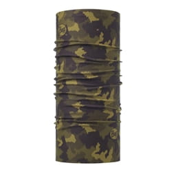 Buff Original