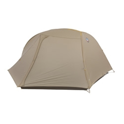 Big Agnes Tiger Wall UL2 Bikepack Solution Dye