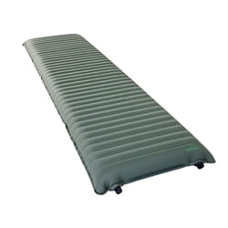 Therm-A-Rest Neoair Topo Luxe XL