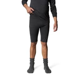 Houdini M's Wander Mid Tights