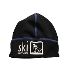 Skistart Skidmössa