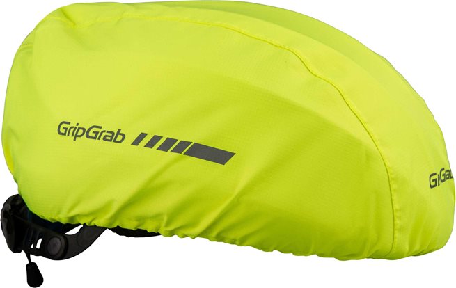 GripGrab Waterproof Helmet, Mössa