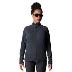 Houdini W's Outright Jacket
