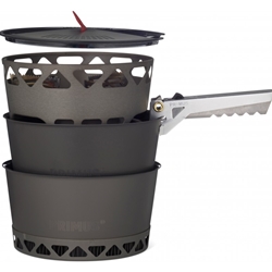 Primus PrimeTech Stove Set 1.3L