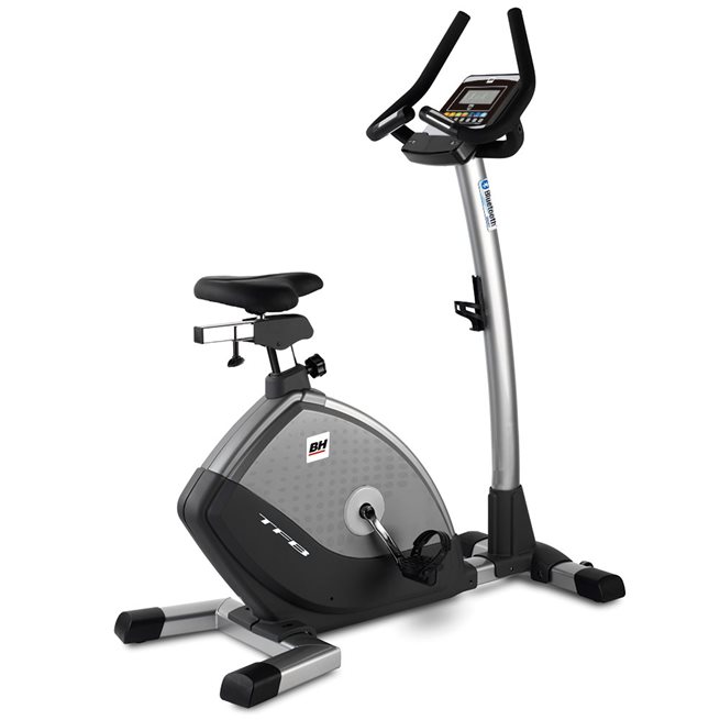BH Fitness i.TFB, Motionscykel
