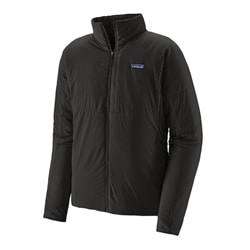 Patagonia M's Nano-Air Jkt