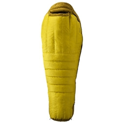 Marmot Col MemBrain Long