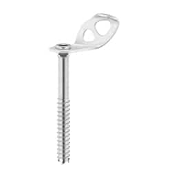 Petzl Laser Ice Screw 17Cm