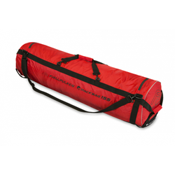 Fjellpulken Packbag 155 Liter