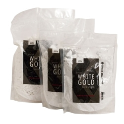 Black Diamond Loose Chalk, 200 gram