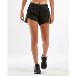 2Xu Xvent 4" Short W Brief Women