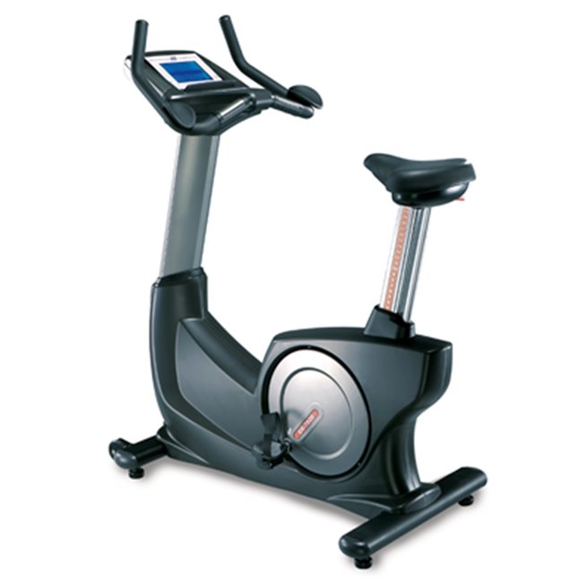 Gymleco L7020, Motionscykel