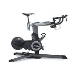 Wahoo Kickr Bike
