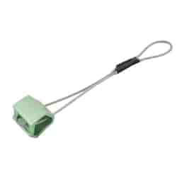 Dmm Wire Torque Nut 1