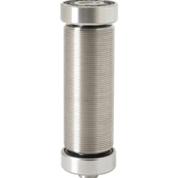 Swix T048P-L07505 Structure 0,75Mm L