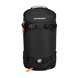 Mammut Nirvana 18