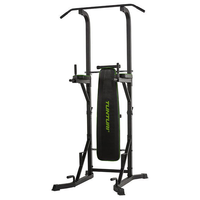 Tunturi Fitness PT60 Power Tower, Power tower