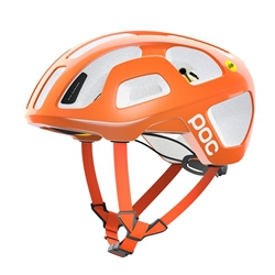 Poc Octal Mips