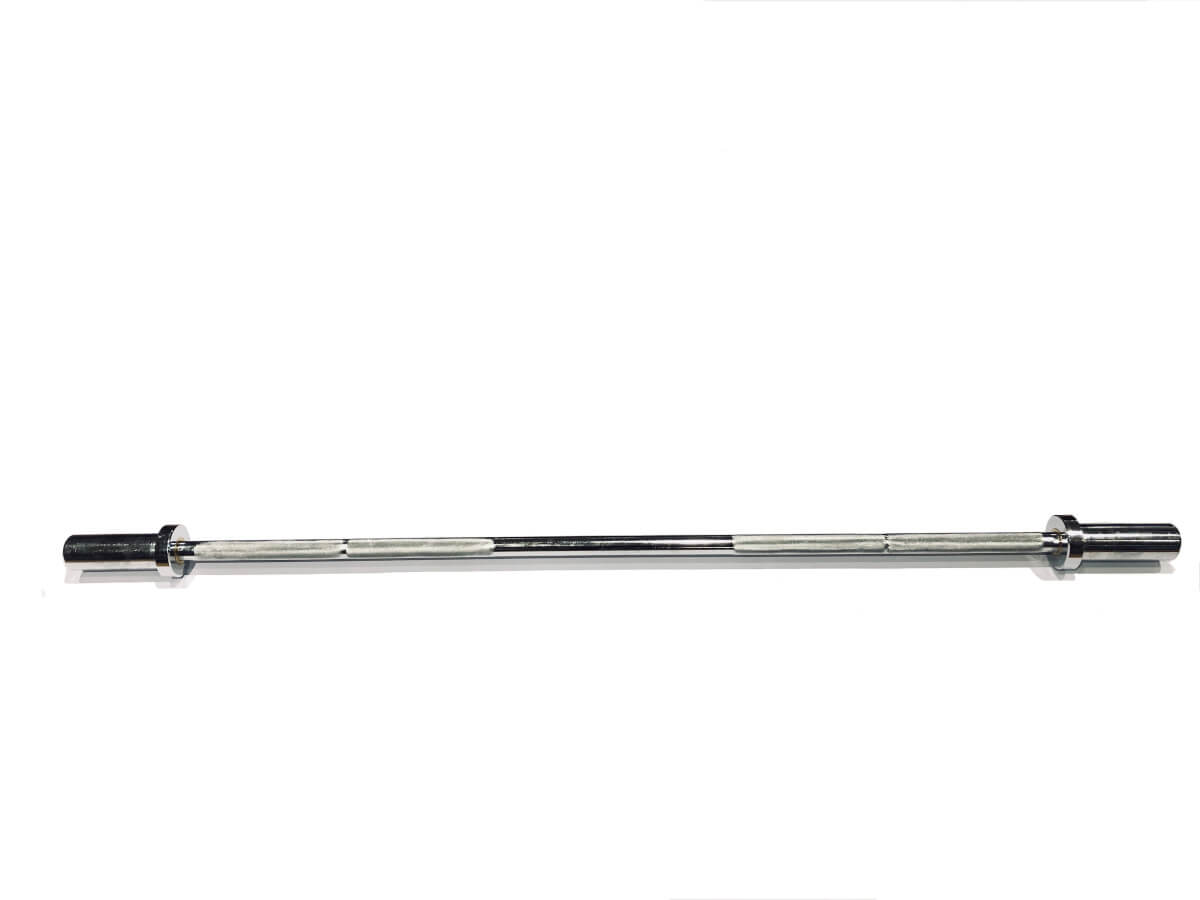 Abilica WeightBar 150 cm
