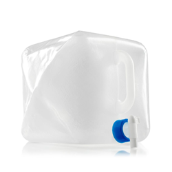 GSI 20 L Water Cube