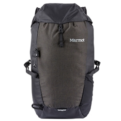 Marmot Kompressor