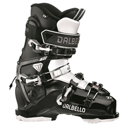 Dalbello Panterra 75 W Gw LS